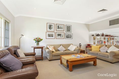 Property photo of 6 Roe Street Griffith ACT 2603