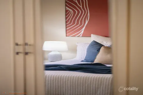 Property photo of 6 Miena Place Duffy ACT 2611