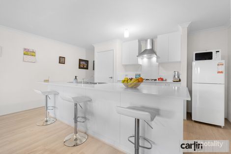 Property photo of 16 Welton Road Wellard WA 6170
