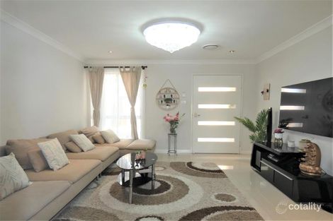 Property photo of 6/20-22 Meroo Street Blacktown NSW 2148