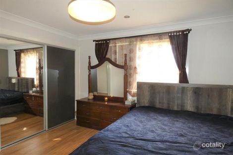 Property photo of 6/20-22 Meroo Street Blacktown NSW 2148