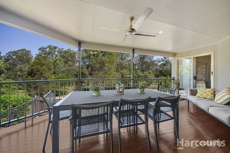 Property photo of 19 Mahogany Place Bridgeman Downs QLD 4035