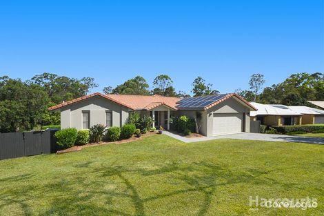 Property photo of 19 Mahogany Place Bridgeman Downs QLD 4035