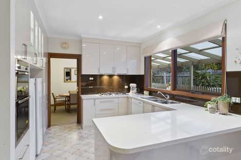 Property photo of 10-11 Alchera Court Clifton Springs VIC 3222