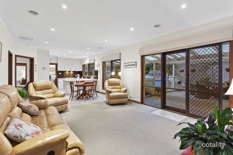 Property photo of 10-11 Alchera Court Clifton Springs VIC 3222