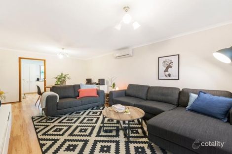 Property photo of 1/16 Percy Street Mitcham VIC 3132