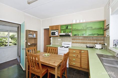Property photo of 45 Macquarie Street Barnsley NSW 2278