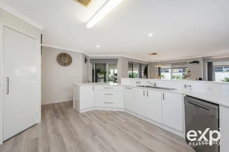 Property photo of 27 Enterprise Avenue Falcon WA 6210