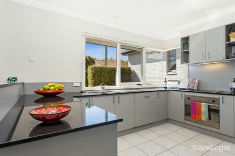 Property photo of 6 Roe Street Griffith ACT 2603