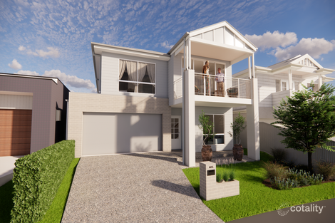 89 Grey Cres, Narangba, QLD 4504