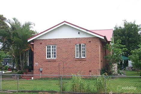 70 Hurdcotte St, Enoggera, QLD 4051