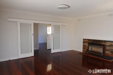 Property photo of 1/40 Medoro Grove Mulgrave VIC 3170