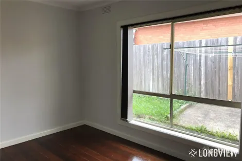 Property photo of 1/40 Medoro Grove Mulgrave VIC 3170