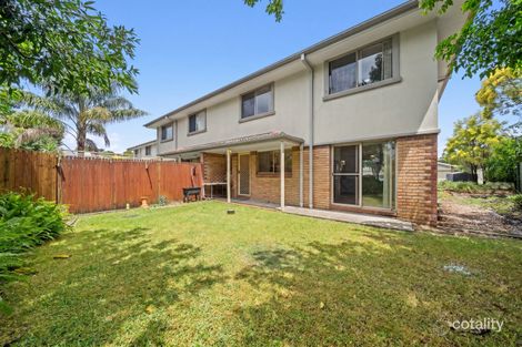 Property photo of 39/2 Koala Town Road Upper Coomera QLD 4209