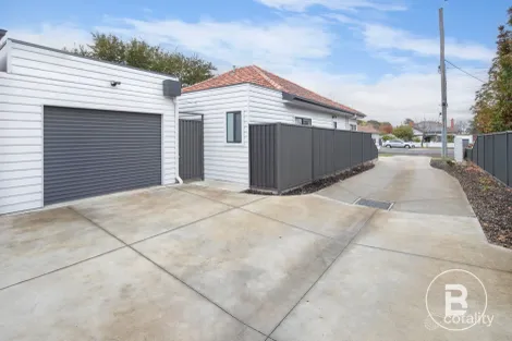 Property photo of 1/110 Leith Street Redan VIC 3350