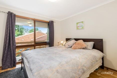 Property photo of 1/16 Percy Street Mitcham VIC 3132