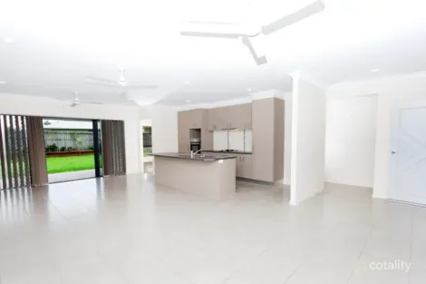 Property photo of 53 Leftwich Street White Rock QLD 4868