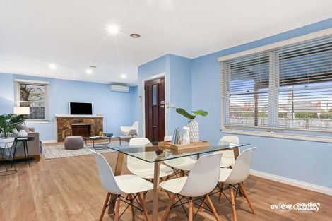 Property photo of 119 Widford Street Glenroy VIC 3046