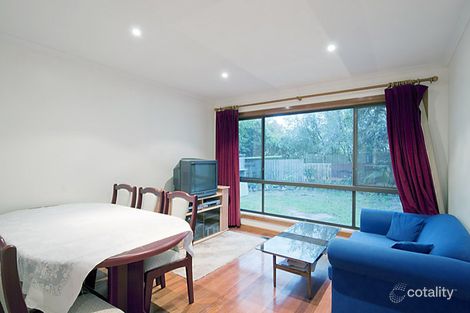 Property photo of 6 Burbank Street Ashburton VIC 3147