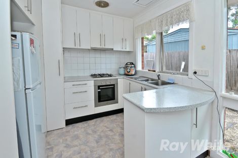 2/156 Blackburn Rd, Glen Waverley, VIC 3150
