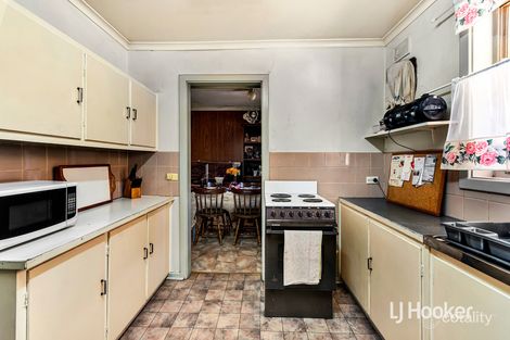 Property photo of 8 Tidworth Road Elizabeth North SA 5113