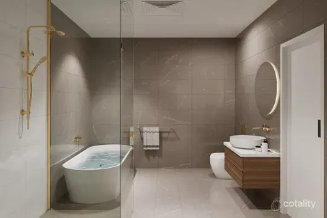 Property photo of 84 Princes Highway Thirroul NSW 2515