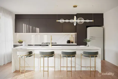 Property photo of 84 Princes Highway Thirroul NSW 2515