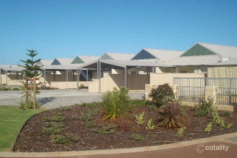 50/11 Heaton St, Jurien Bay, WA 6516