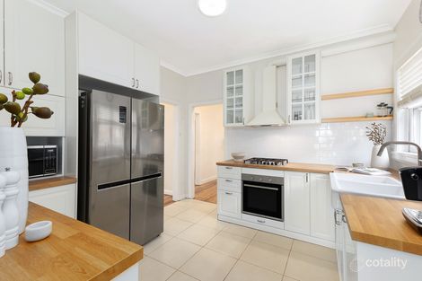 Property photo of 24 Wallalong Crescent West Pymble NSW 2073