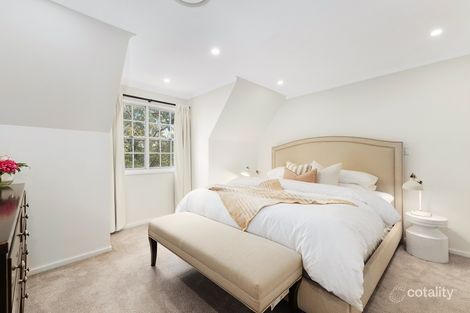 Property photo of 24 Wallalong Crescent West Pymble NSW 2073