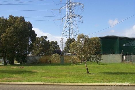 Lot 85 Stanhope Gdns, Midvale, WA 6056