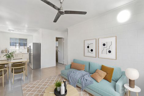 Property photo of 4/15 Ivy Drive Andergrove QLD 4740