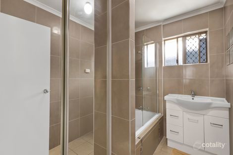 Property photo of 4/15 Ivy Drive Andergrove QLD 4740