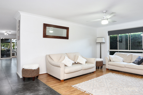 Property photo of 7 Friend Street Wakerley QLD 4154