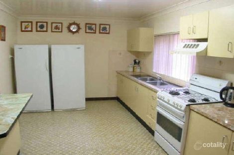 Property photo of 14 Vincent Street Canterbury NSW 2193