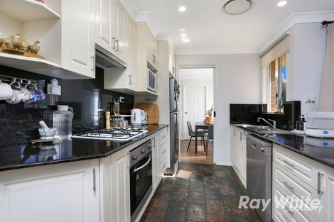 Property photo of 26 Pine Creek Circuit St Clair NSW 2759