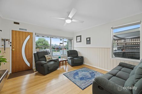 Property photo of 2 Henshall Street Warragul VIC 3820