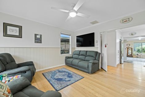 Property photo of 2 Henshall Street Warragul VIC 3820