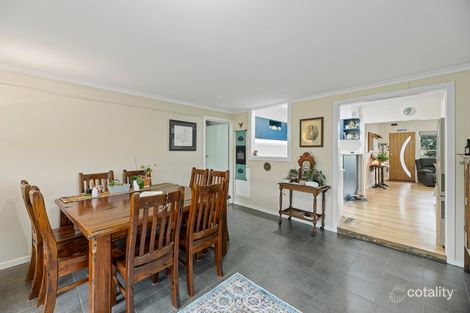 Property photo of 2 Henshall Street Warragul VIC 3820
