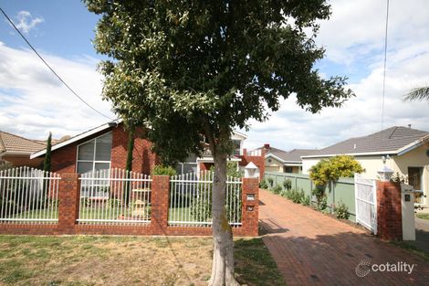 8 Leila Cres, Bell Post Hill, VIC 3215