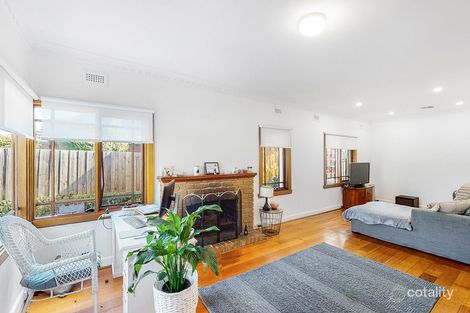 Property photo of 13 Hudson Street McKinnon VIC 3204