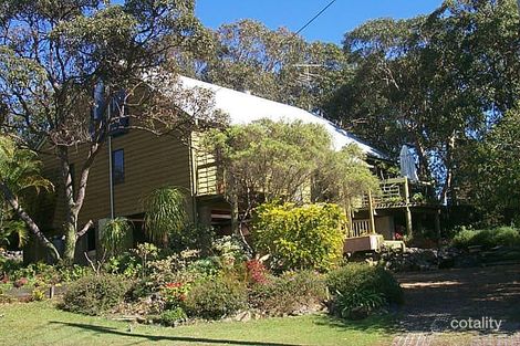 3 Boronia Ct, Moffat Beach, QLD 4551