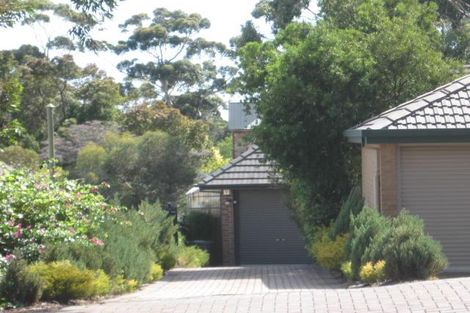 Property photo of 605B Greenhill Road Burnside SA 5066