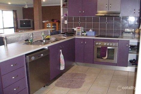 Property photo of 50 Victor Avenue Glenella QLD 4740