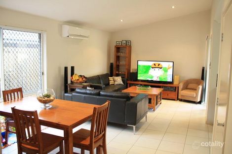 Property photo of 4 Thirlmere Street North Lakes QLD 4509