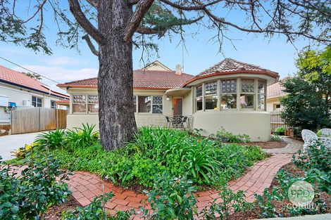 Property photo of 131 Mulga Road Oatley NSW 2223