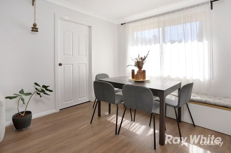 Property photo of 26 Pine Creek Circuit St Clair NSW 2759