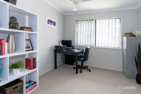 Property photo of 30 Broadleaf Parade Redbank QLD 4301