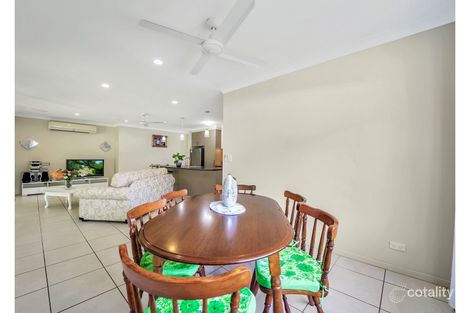 Property photo of 76 Cooktown Road Edmonton QLD 4869