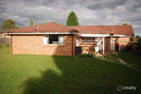 26 Braeside Dr, Bowral, NSW 2576